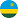 Kinyarwanda